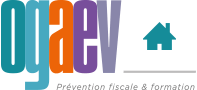 Logo OGAEV